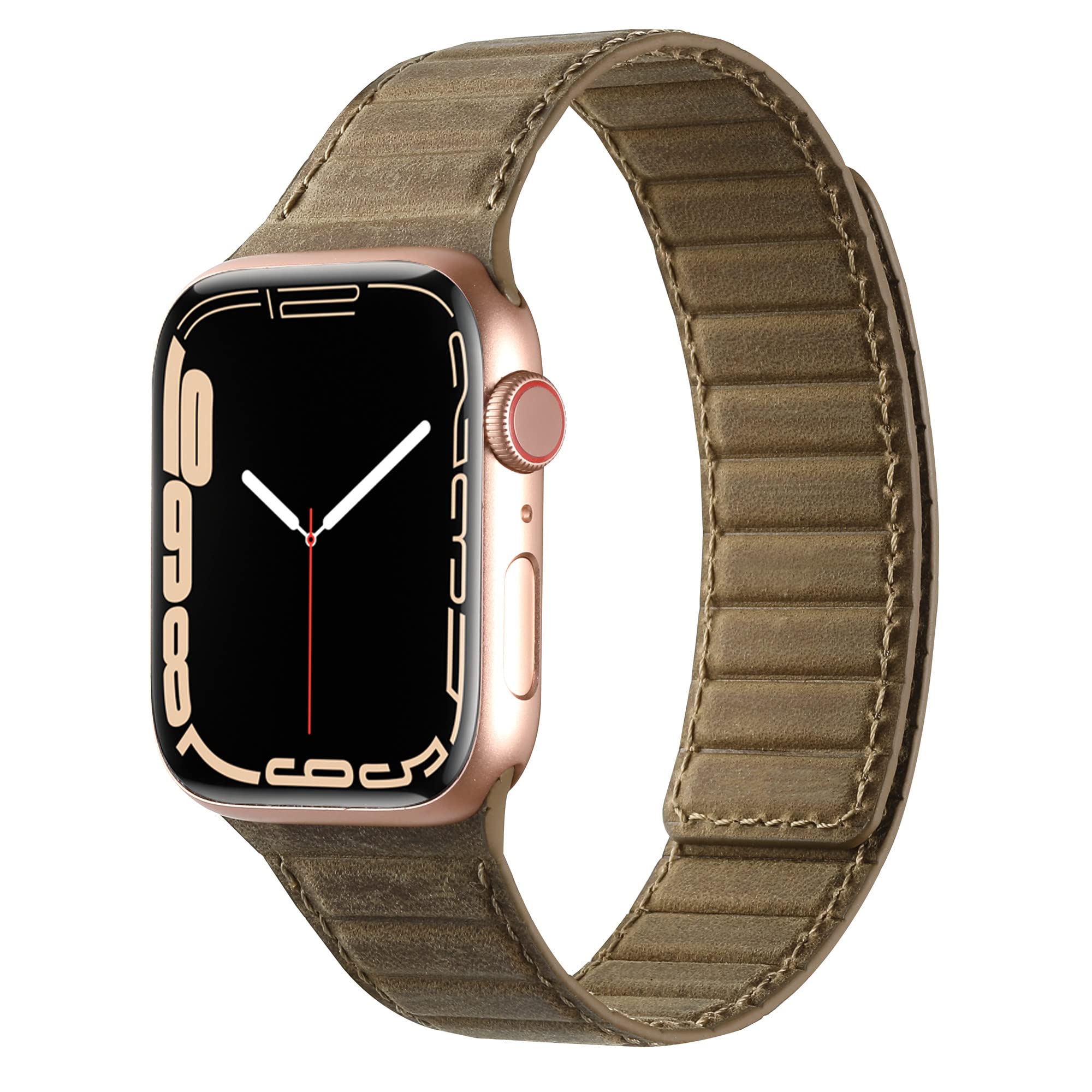 Coffee 42MM/44MM/45MM/49MM Best apple watch bands in use, Apple watch band , Applewatchbands.us