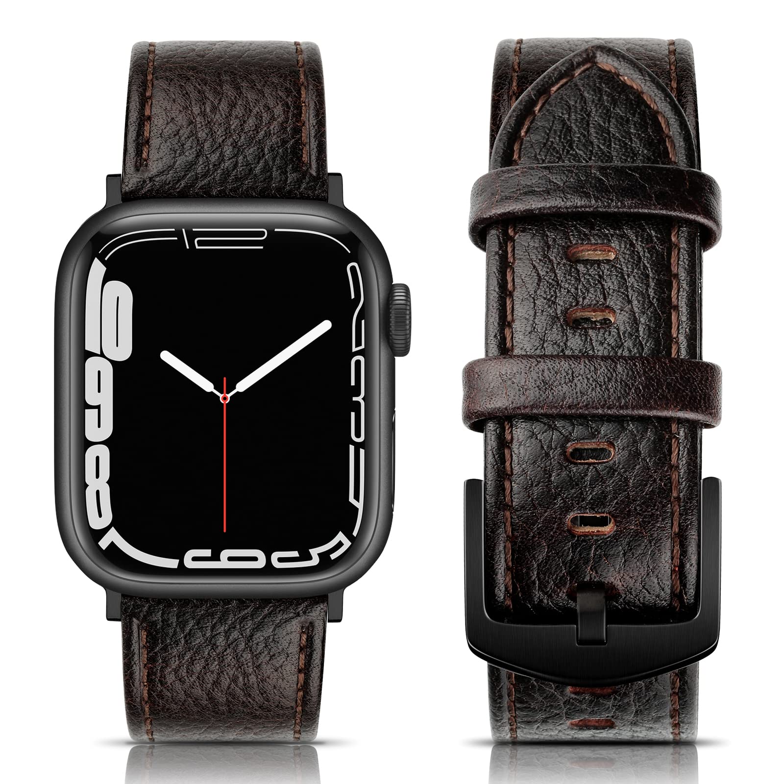 Flemish Giant Brown  Best apple watch bands in use, Apple watch band , Applewatchbands.us