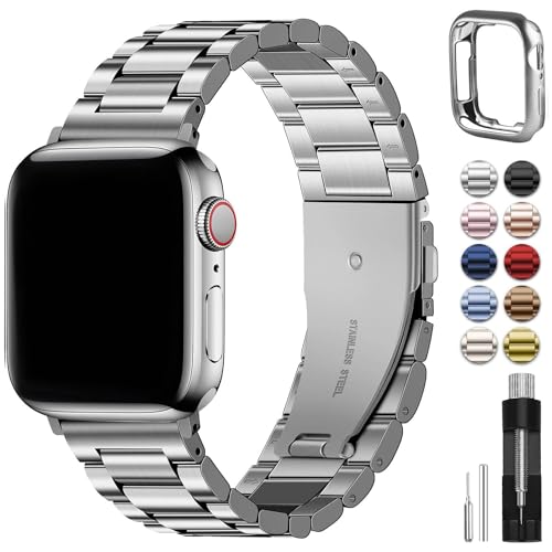 42mm 44mm 45mm Blue Best apple watch bands in use, Apple watch band , Applewatchbands.us