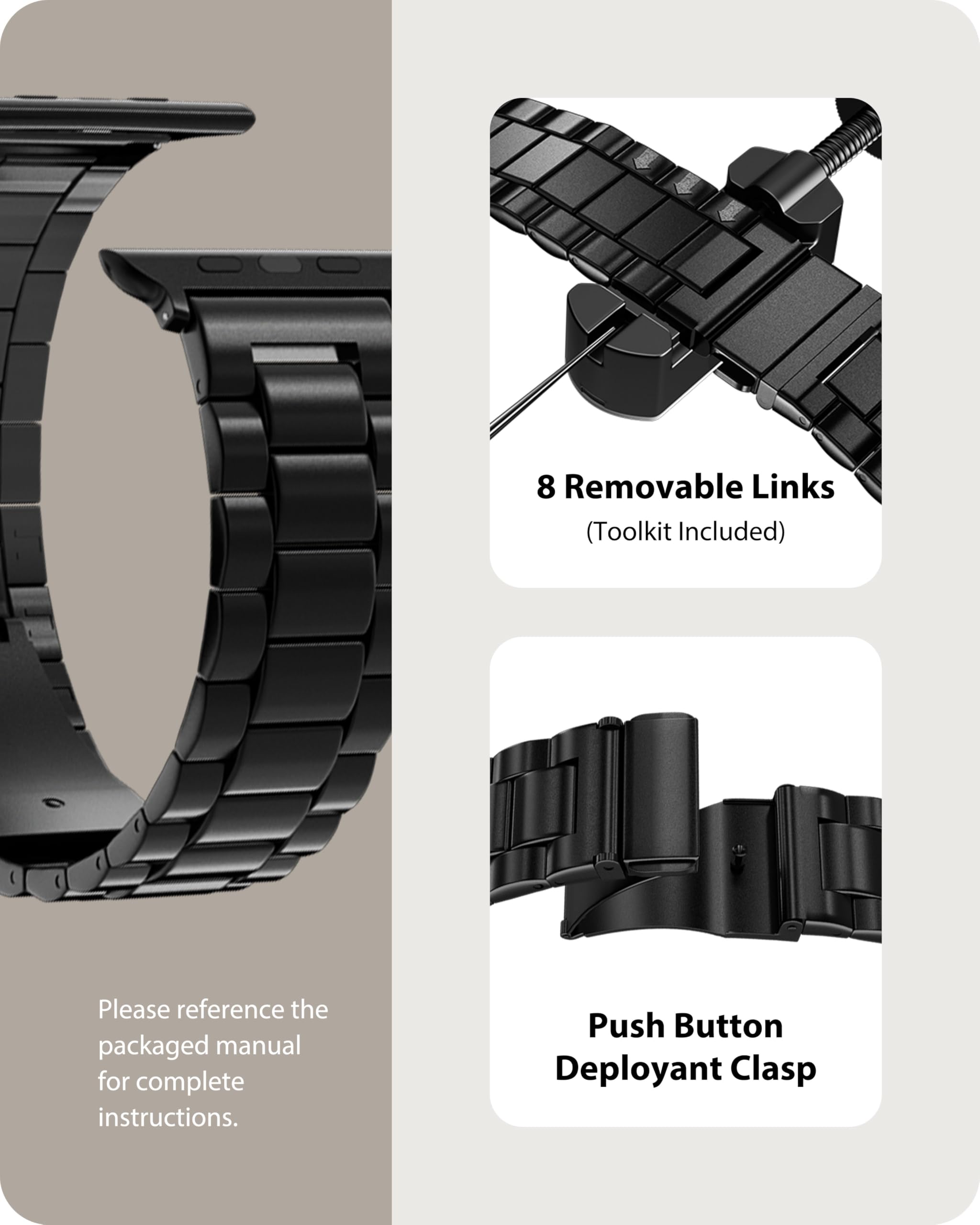 42mm 44mm 45mm Red Best apple watch bands in use, Apple watch band , Applewatchbands.us