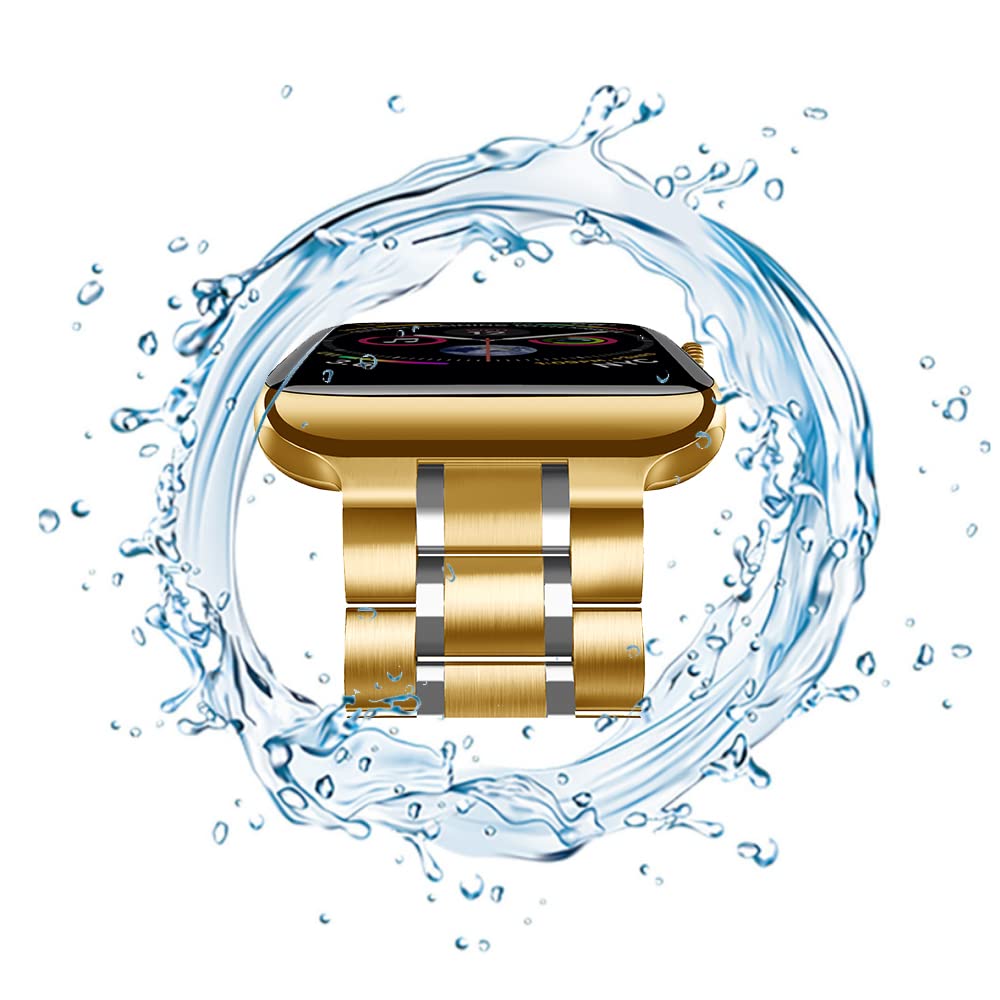 S-Silver 46mm(Series 10) Best apple watch bands in use, Apple watch band , Applewatchbands.us